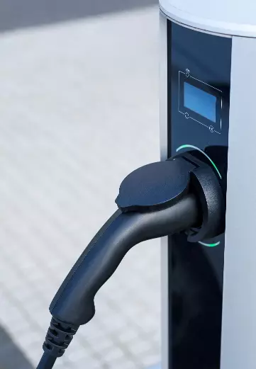 AdobeStock_325470311 AdobeStock_325470311