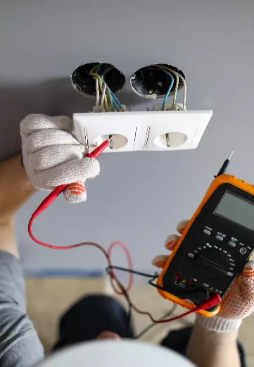 AdobeStock_327570743 AdobeStock_327570743