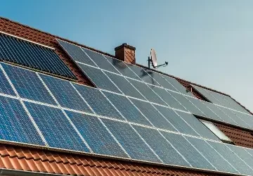 MaPrimeRénov’ relancée en février 2026 : une opportunité pour vos projets rénovation énergétique