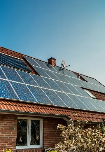 AdobeStock_82260045 AdobeStock_82260045