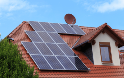 Panneaux solaires à Épinal : confiez votre installation à des électriciens professionnels !