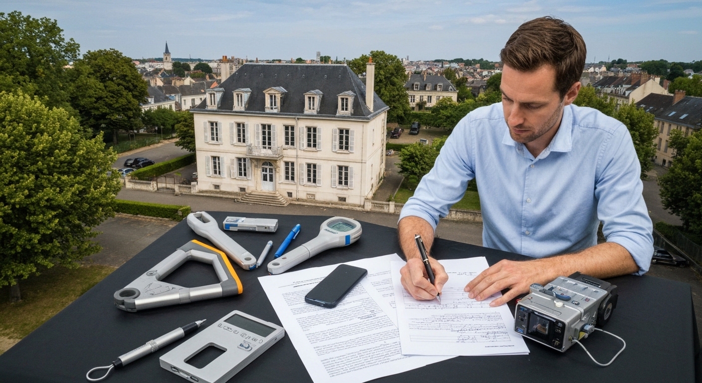 bilan-energetique-maison-nancy bilan-energetique-maison-nancy