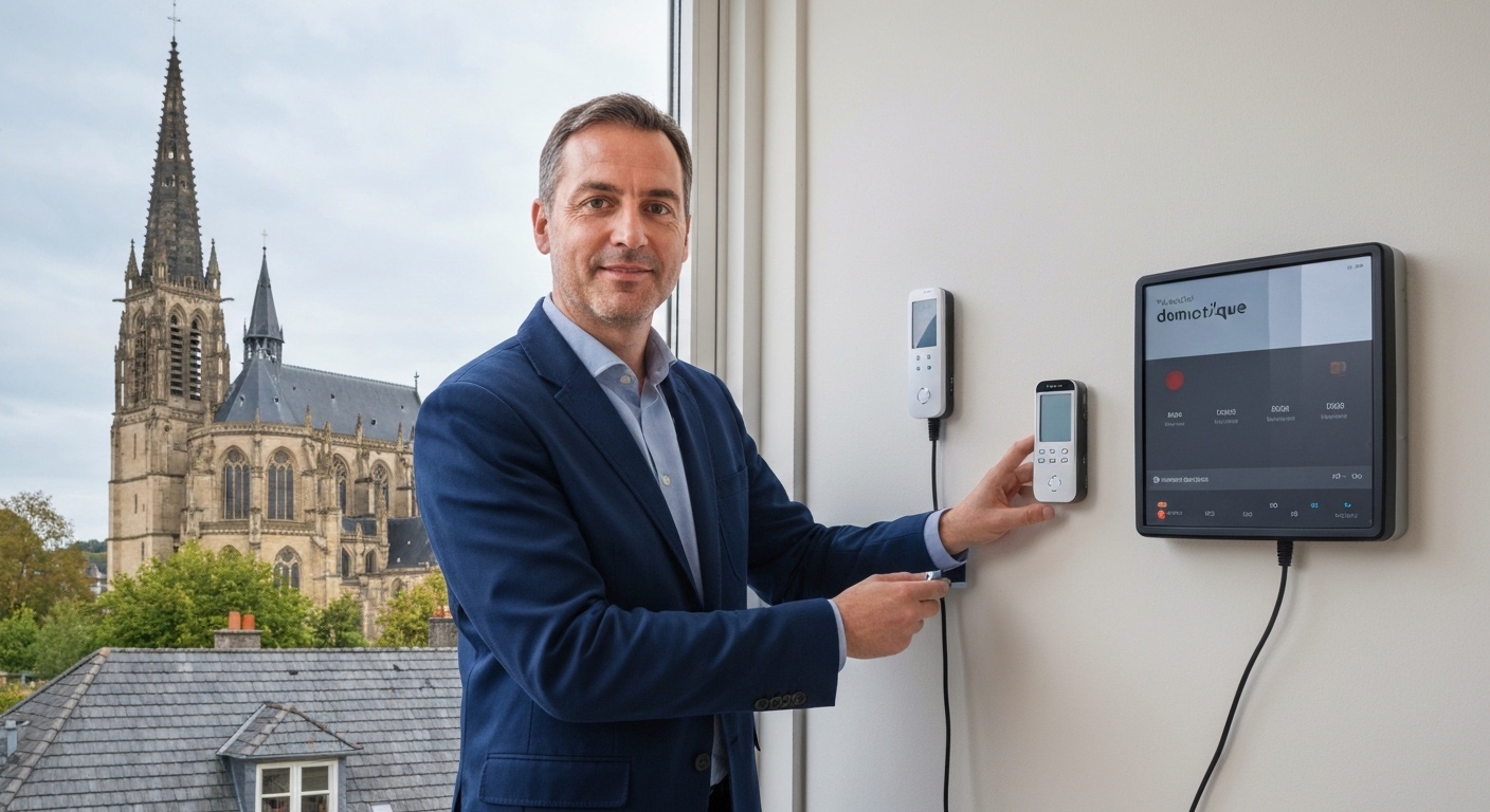 domotique-economies-energie-metz domotique-economies-energie-metz