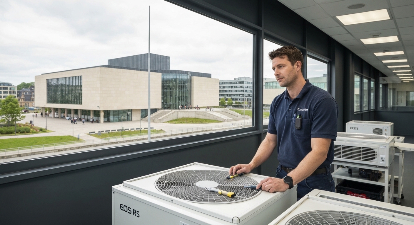 entretien-climatisation-luxembourg-2 entretien-climatisation-luxembourg-2