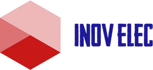 Logo Inov'Elec