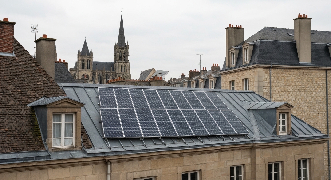 installation-panneaux-photovoltaiques-metz installation-panneaux-photovoltaiques-metz