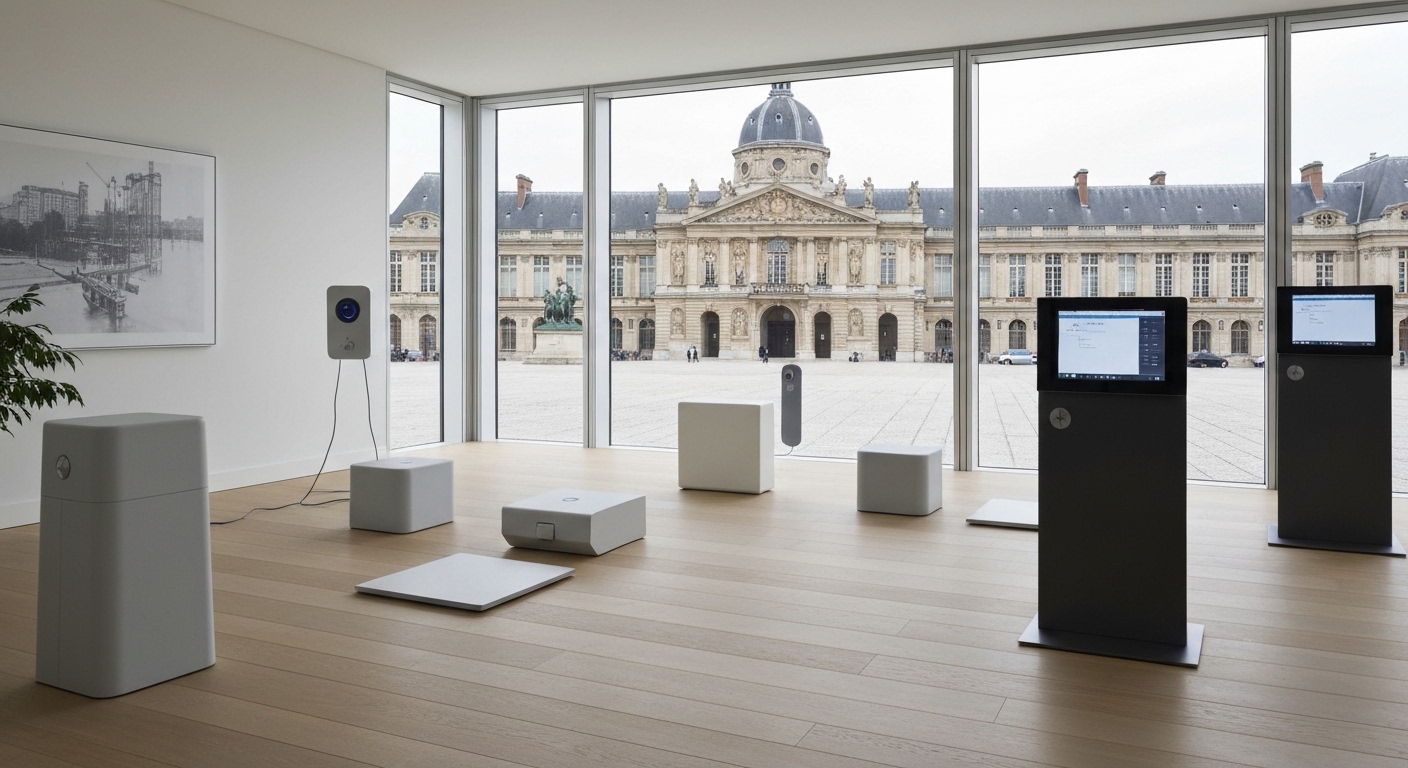 maison-intelligente-domotique-nancy maison-intelligente-domotique-nancy